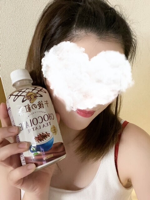 お待ちしてます🐨