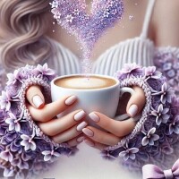 おはようございます