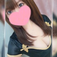 今日は市原ルーム❣️