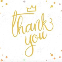 本日もありがとうございました