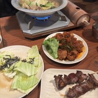 こんばんは☺️