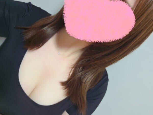 この後もお待ちしてます☺️