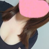 この後もお待ちしてます☺️