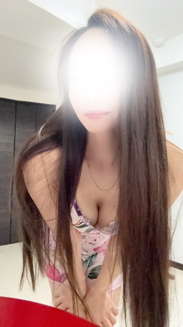 今夜のご予定は？🤫