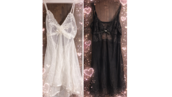 明日は市原ルームです😊