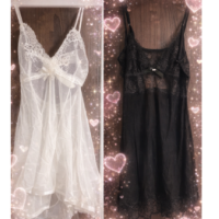 明日は市原ルームです😊