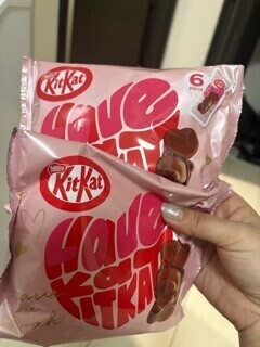 やらかしたぁ！