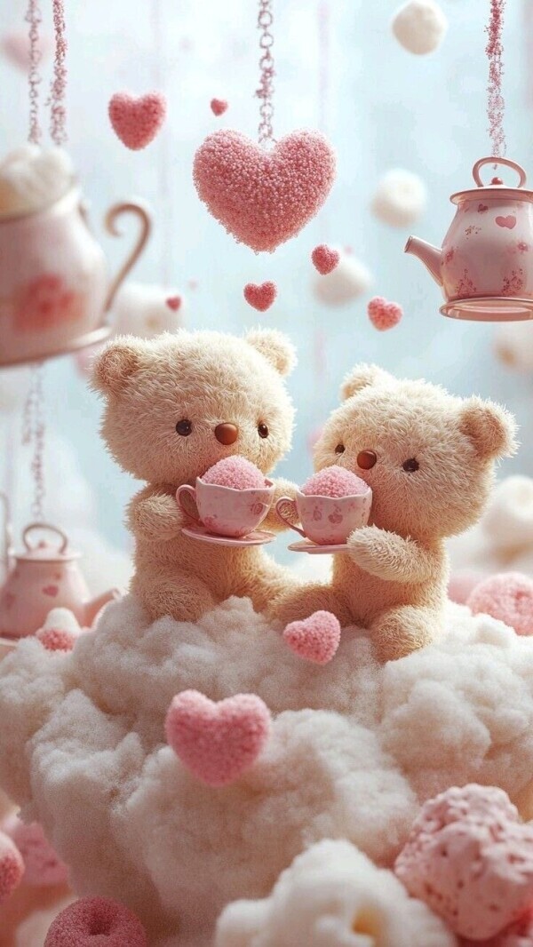 本日もありがとうございます