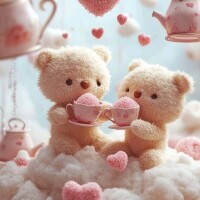 本日もありがとうございます