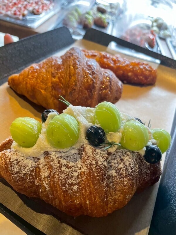 おはようございます🌞