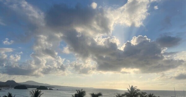 おはようございます❤︎