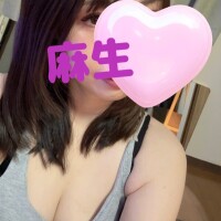 準備できました