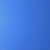 こんにちは☀️