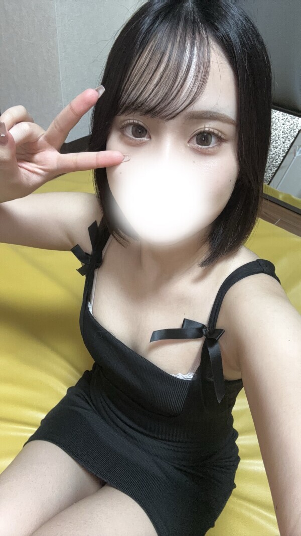 ありがとう✨️