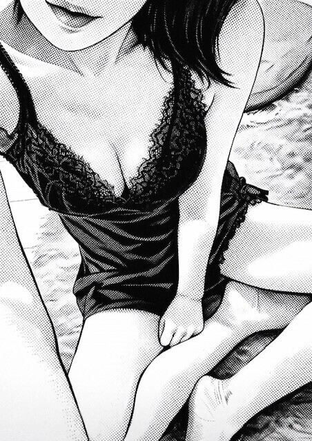 ありがとう╰(*´︶`*)╯♡