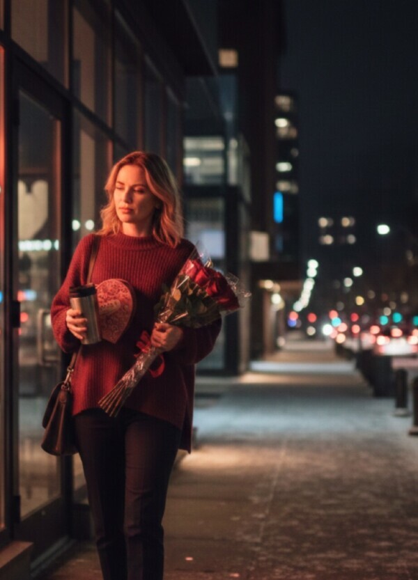 本日もありがとうございました🌹