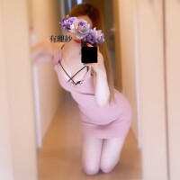 ありがとうございました✨