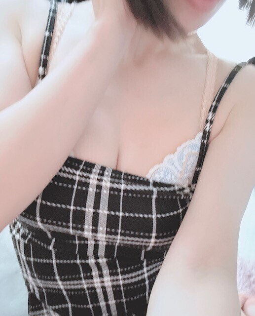 おはようございます