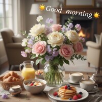 ☀️𝐺𝑜𝑜𝑑 𝑚𝑜𝑟𝑛𝑖𝑛𝑔☀️