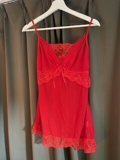 準備バッチリ✨