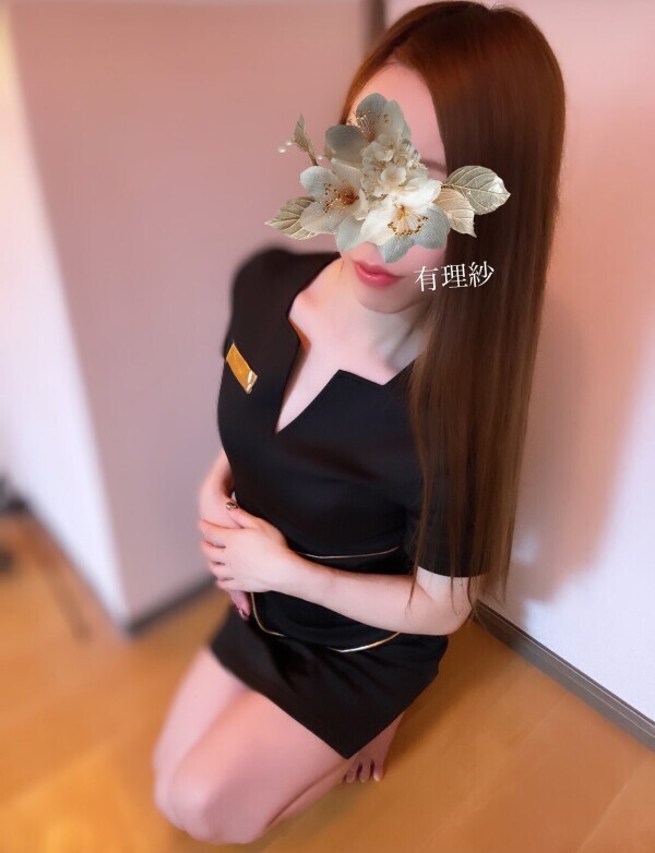 おまちしてます✨