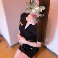 おまちしてます✨