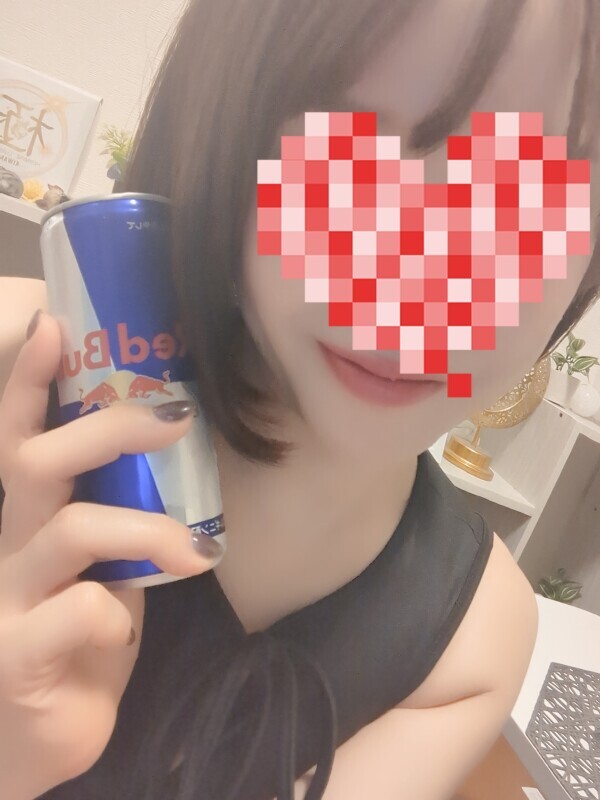 19時までお待ちしております💕‪