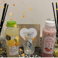 ありがとうございました💞