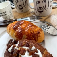 おはようございます🌞