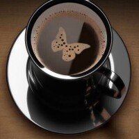 おはようございます