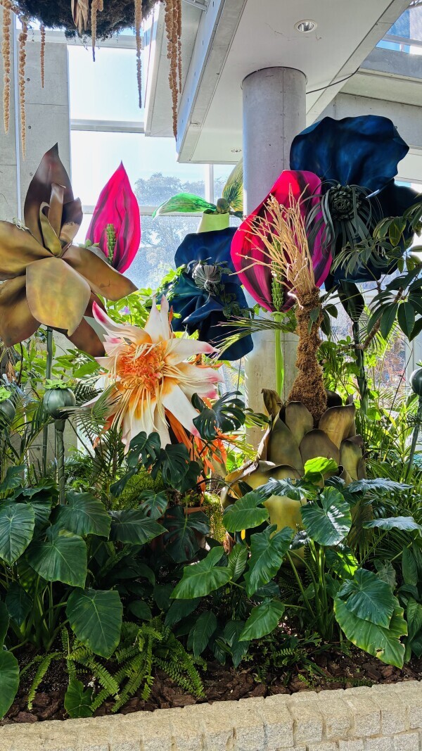 おはようございます💖