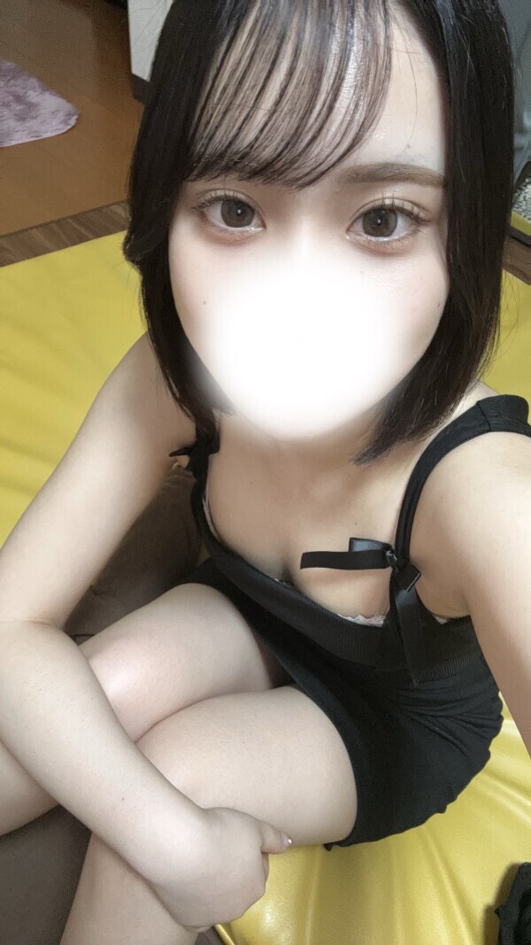 準備できました🙌🏻