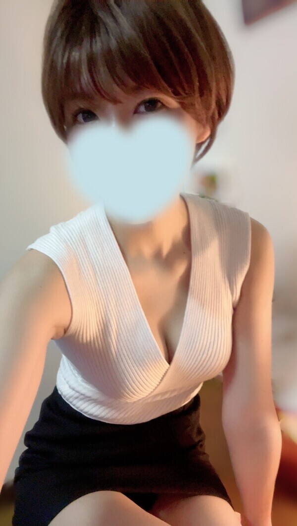 おはようございます♪