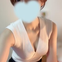 おはようございます♪