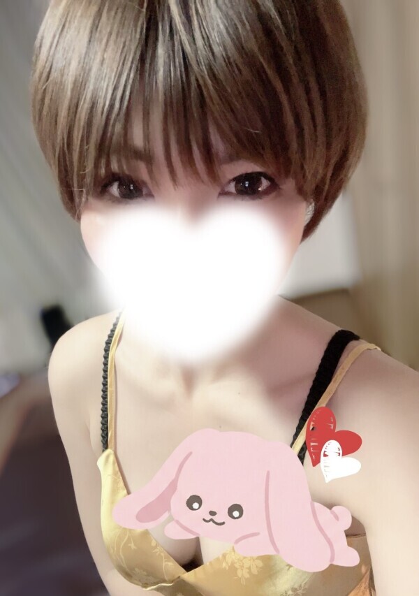 なんですとーーー！