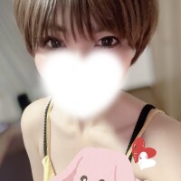 なんですとーーー！