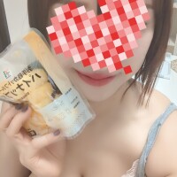 お疲れさまです🍀