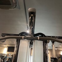 トレーニング🔥