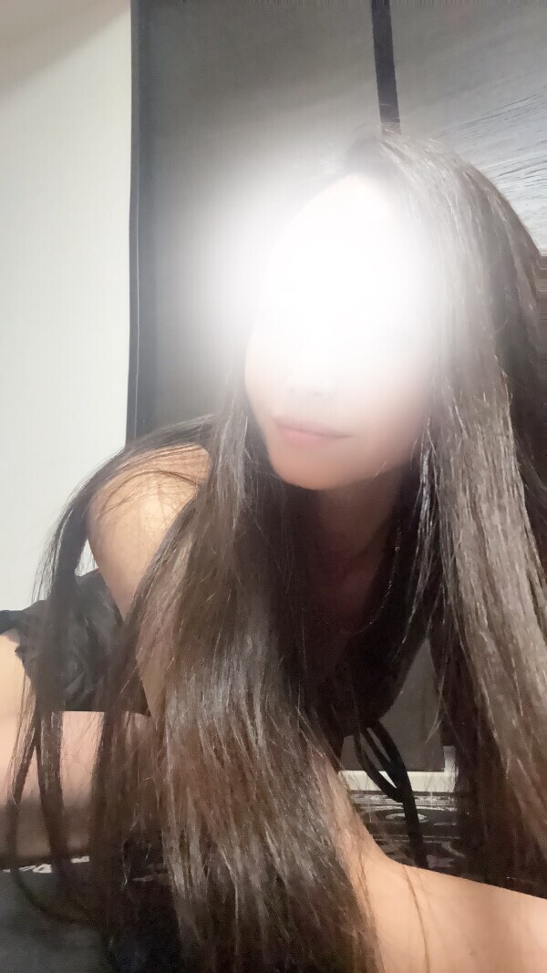 火曜日は。。🫣🫶