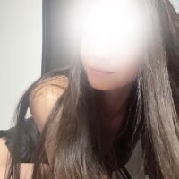 火曜日は。。🫣🫶