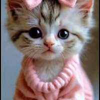 本日もありがとうございました