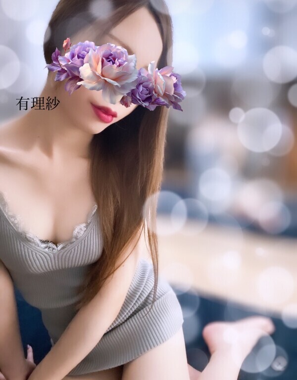 リフレッシュっ✨