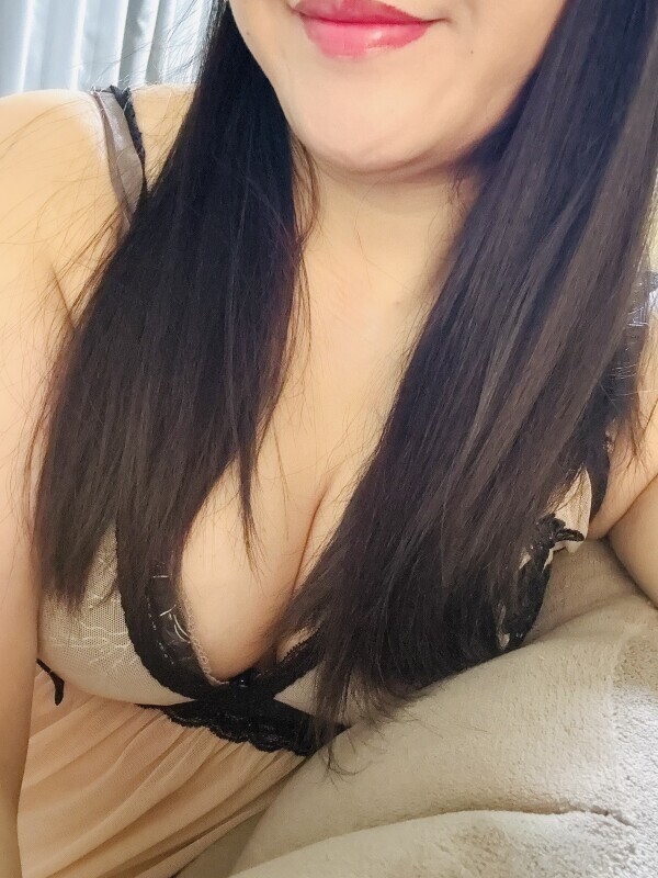 おはようございます💖