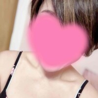 ととのいました