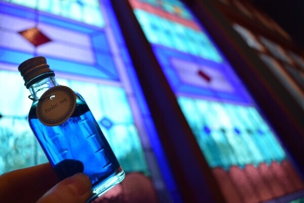 おはようございます☀