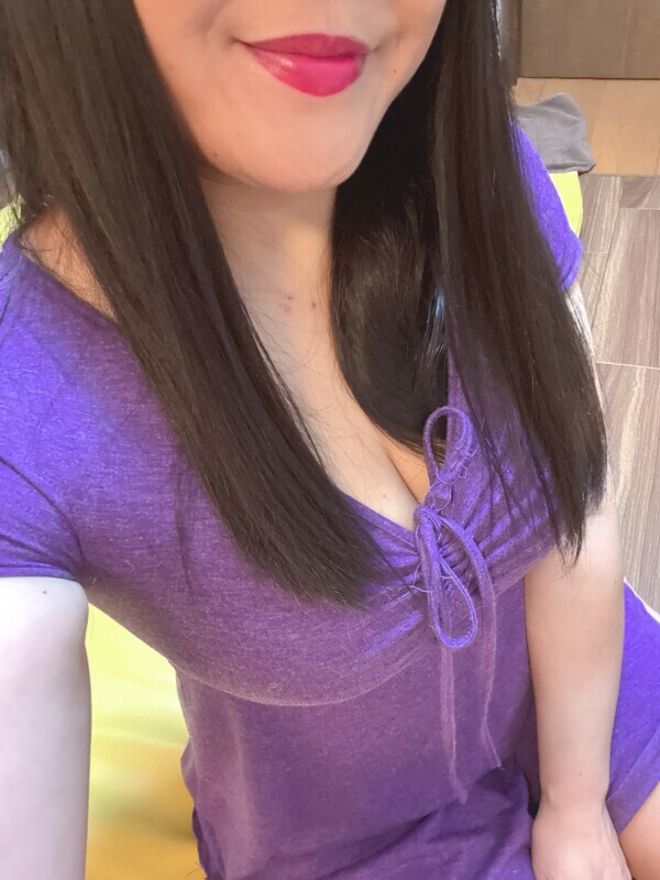 準備完了✅いたしました