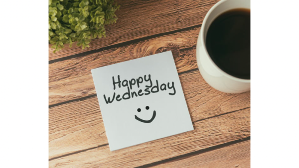 今夜市原ルームお待ちしてます