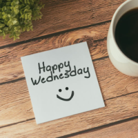 今夜市原ルームお待ちしてます