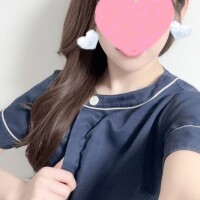 ととのいました〜🌷