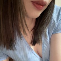 あともうちょっと